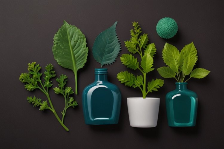 Bioplastic Manufacturing Plant Setup Cost | Raw Material List, Machinery Cost and Industry Trends