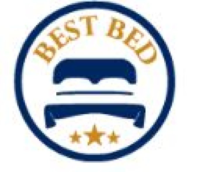 Single Divan Bed: Space-Saving Comfort and Storage in One