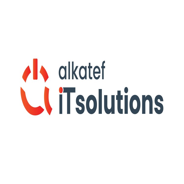 PRINTER LEASE ABU DHABI