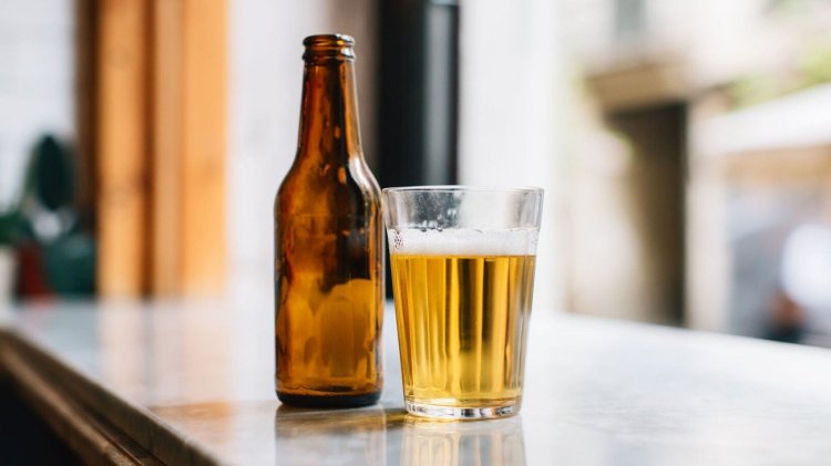 India Beer Market Report 2025: Size, Share, Trends and Industry Research by 2033