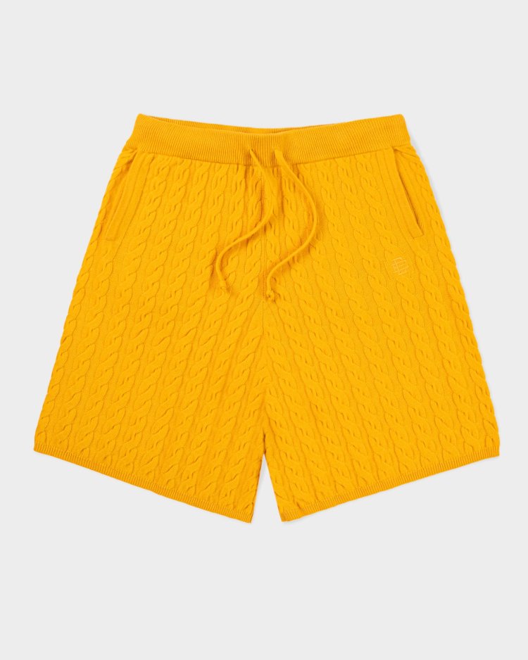 EE Shorts The Ultimate Blend of Comfort and Style