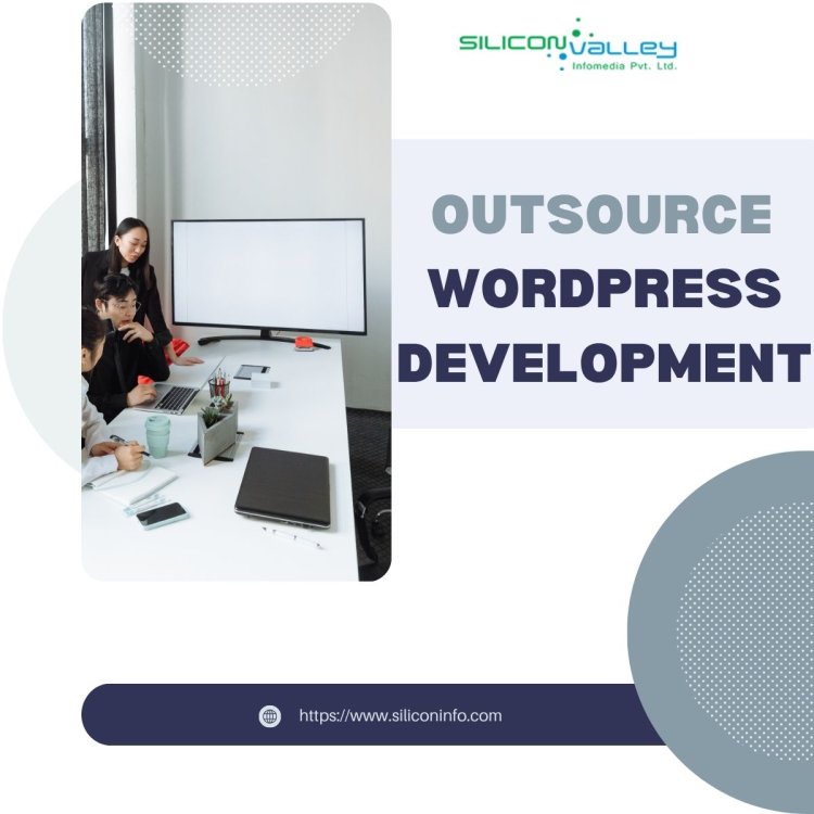 Outsource Wordpress Development Company,Wordpress Website Design And Development
