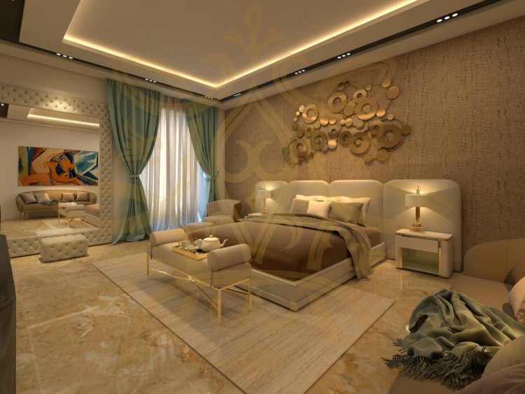 Discover Premium Living with DLF The Arbour for Sale in Gurgaon