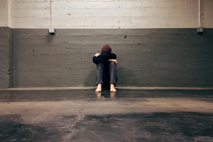 Understanding Anxiety Attack Symptoms: A Clear Path to Recovery