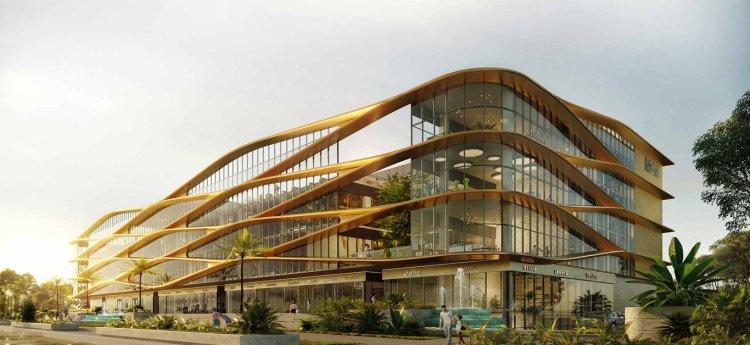 M3M Prive 73 - Sector 73 Gurgaon