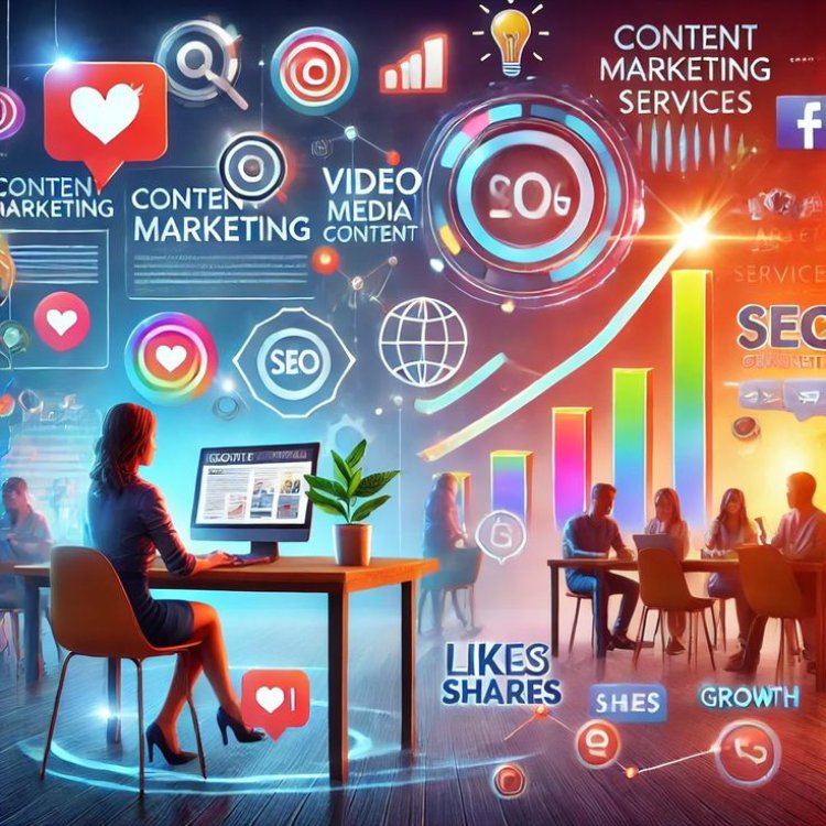 Exploring the Best Digital Marketing Course in Bangalore – Paper Loft Institute