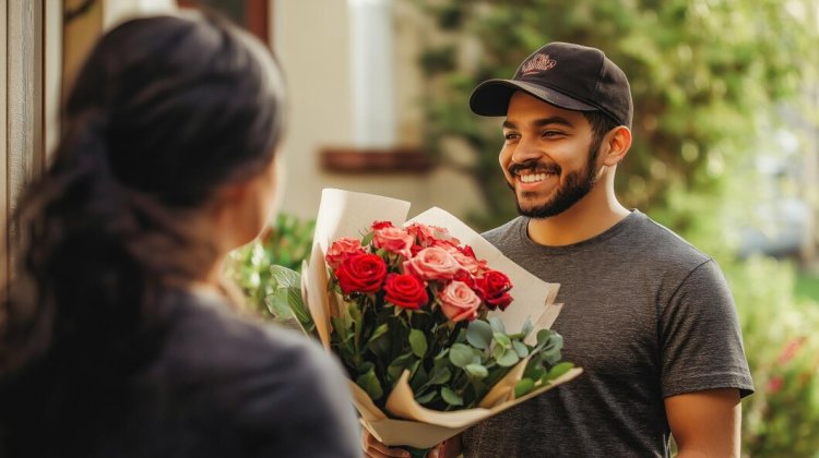 Top Ways to Send Fathers Day Gifts Online with Exclusive 40% Off Offers
