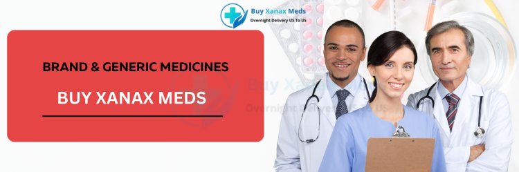 Buy Valium Online Certified Overnight Courier