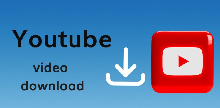 Download YouTube Videos for Free: Your Ultimate Online Solution