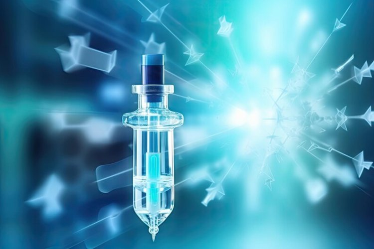 Pioneering the Future: EPKINLY's Revolutionary Breakthrough in DLBCL Therapeutics