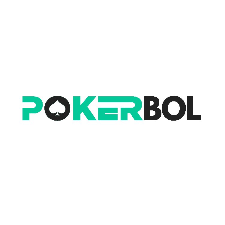 Discover the Best Poker Sites in India: Play Online Poker Game & Win Real Cash in 2025