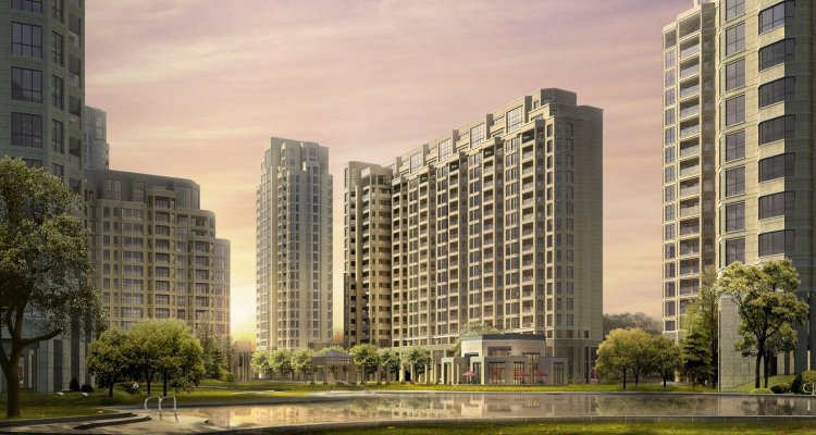 Trident Sector 63 Gurgaon: The Ultimate Destination for Premium Living
