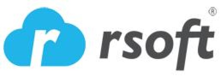 WhatsApp Business API | Automate Your Business - RSoft