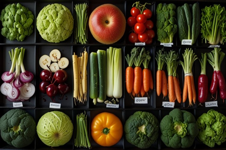 Organic Food Manufacturing Unit Setup 2025 | Cost Analysis, Resource Planning, and Business Model