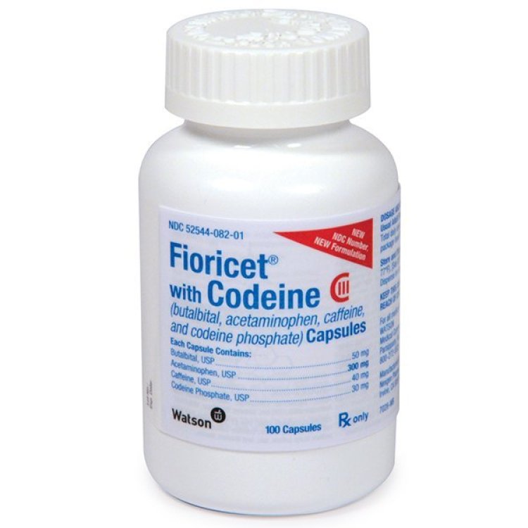buy fioricet online for instant dispatch