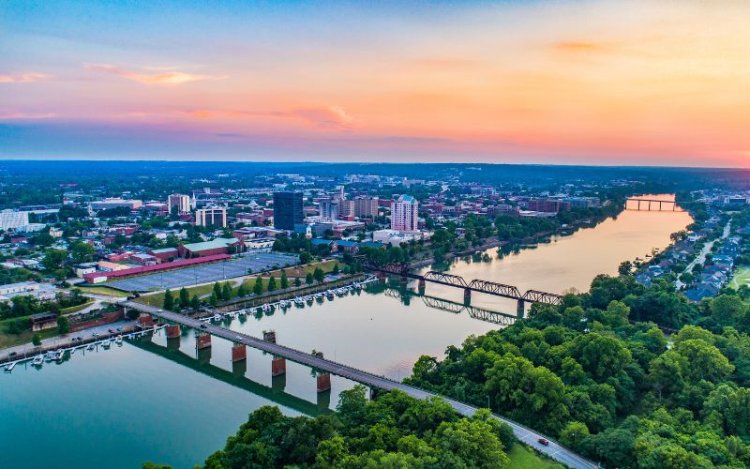 7 Stunning Churches in Georgia You Shouldn’t Miss