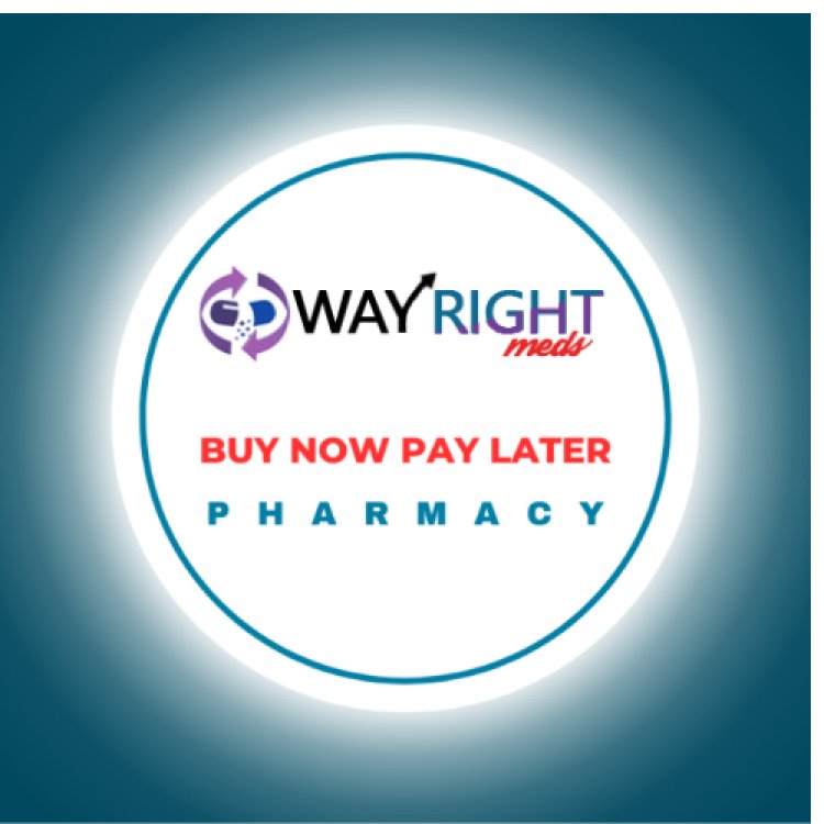 Order Ambien Online No RX Carryout With Card Payment