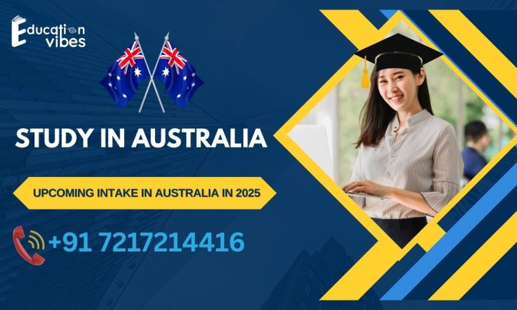 How much bank balance is required for a student visa in Australia?