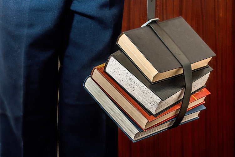 Next Exam 2025: Important Dates & Updates | Education Vibes