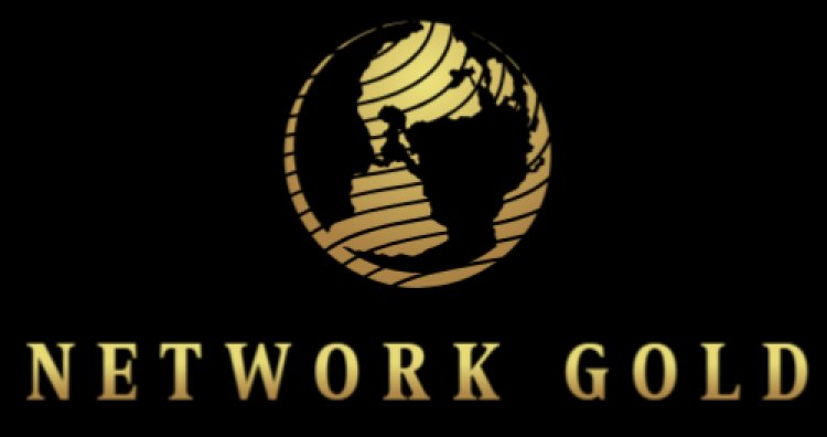 Work 2 Hours a Day, Enjoy Passive Pay Every Day
