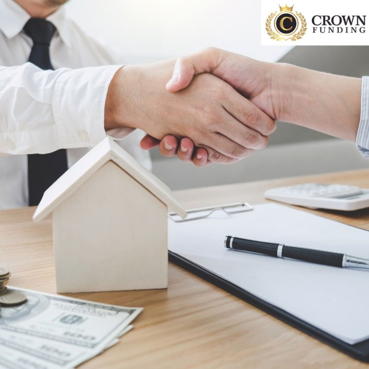 Why Are More Surrey Homebuyers Turning to Mortgage Brokers in 2025?