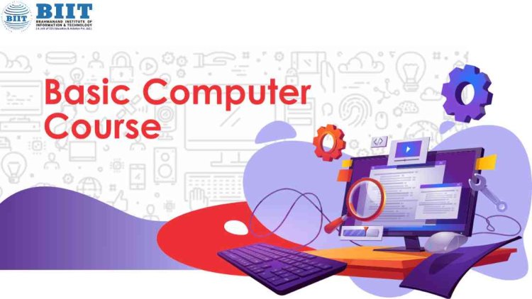 Best Online Computer Courses to Get a Job in 2025
