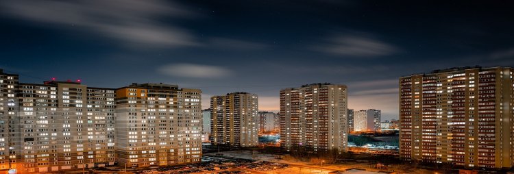 Sobha Sector 63A Gurgaon | New Launched Project