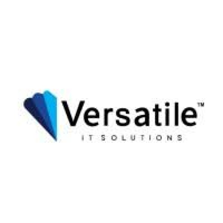 Top Mobile App Development Company | Web Development Services