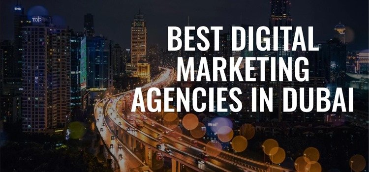 Expert Digital Marketing Company | Digital Marketing