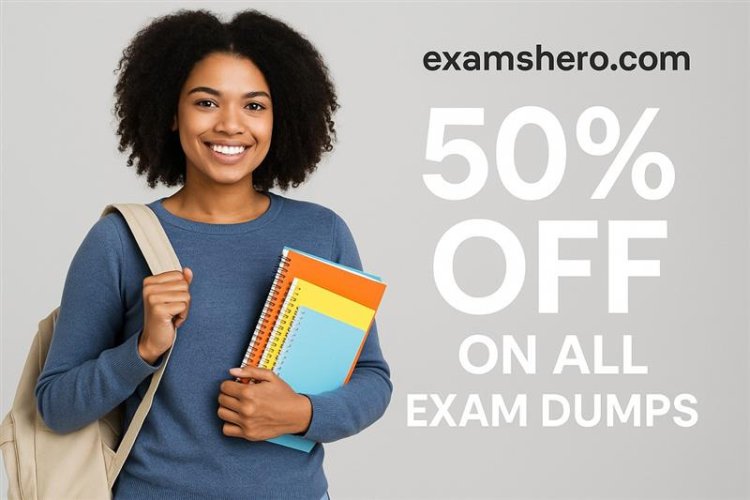 Cisco DCIDUC 500-901: Unified Computing Infrastructure Foundations Exam Questions