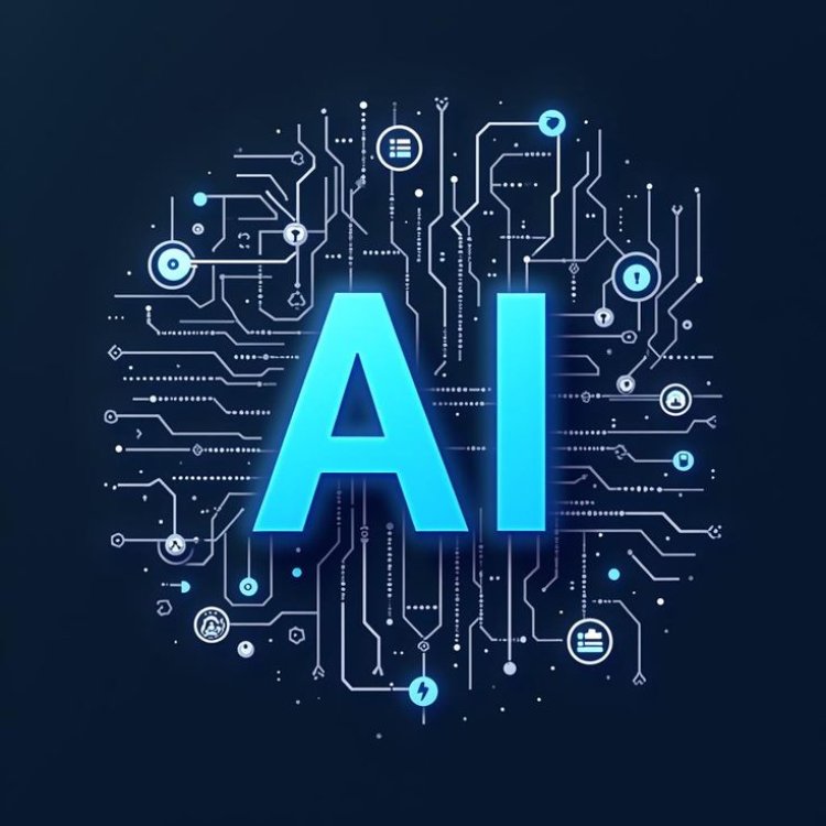 Top 10 AI Tools Every Student Should Explore This Summer