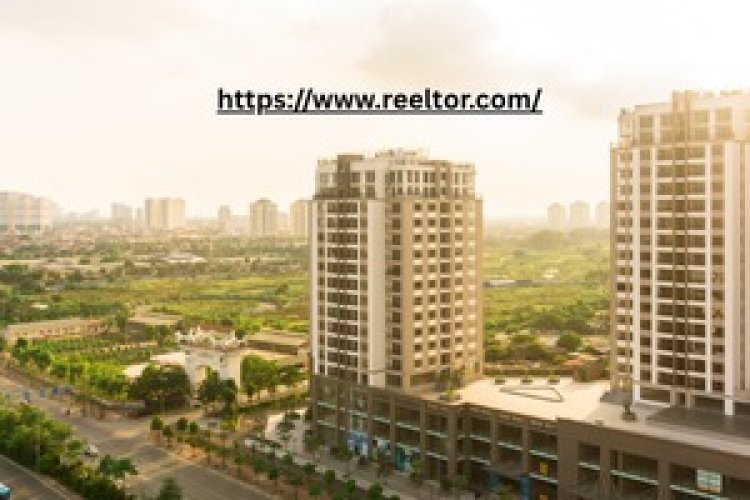 Reeltor.com is redefining property discovery in the modern era