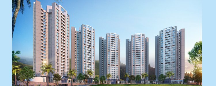 Invest in Assetz Trees & Tandem Bangalore: A Smart Choice for Modern Living