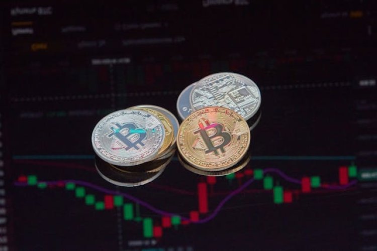 PEPE Price Prediction Analyst Insights and Market Trends