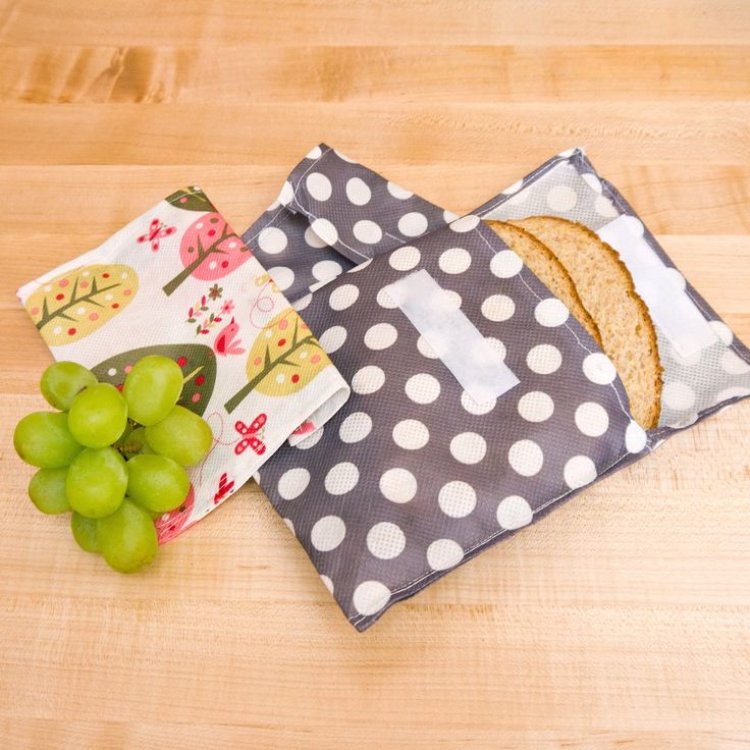 How Custom Food Wrapping Paper Enhances Customer Experience