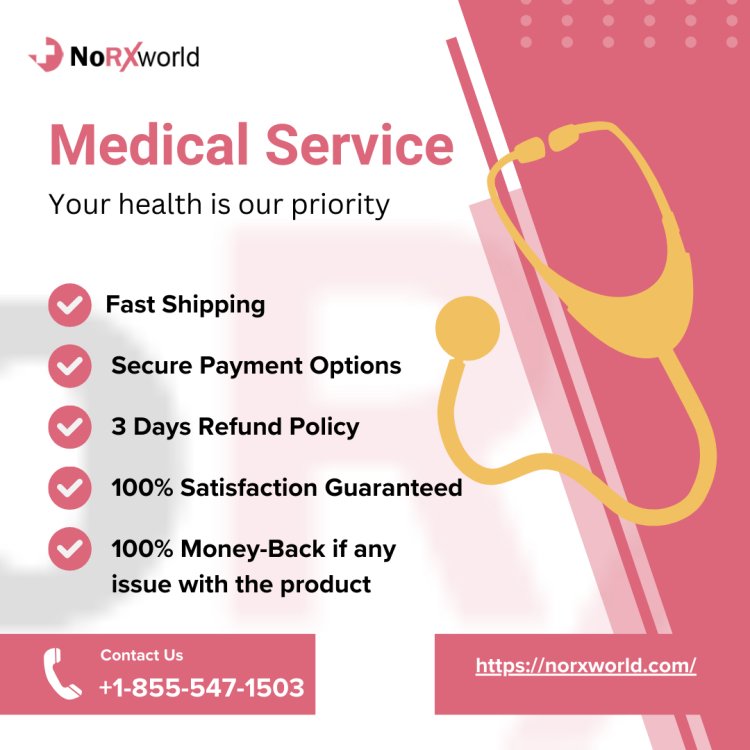 Order Clonazepam Online E-Wallet Friendly Carryout Orders
