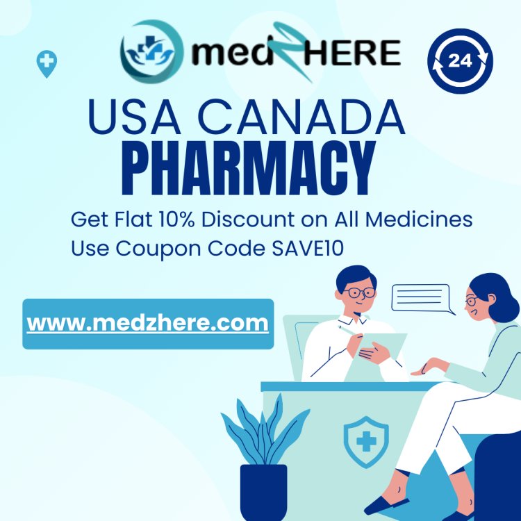 Buy Subutex Online Fast USA Supply With No RX Overnight
