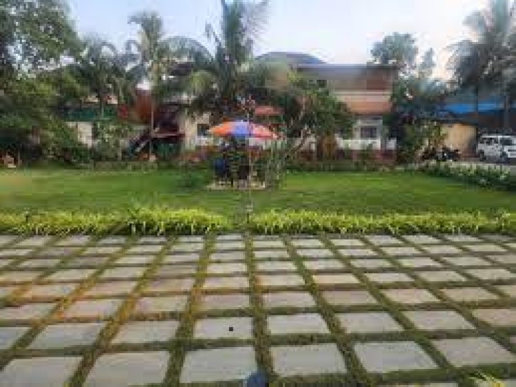 Comprehensive Care at a Bipolar Disorder Treatment Centre in Mumbai