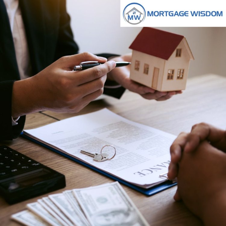 How Do Calgary Mortgage Brokers Help Clients Understand Mortgage Terms?