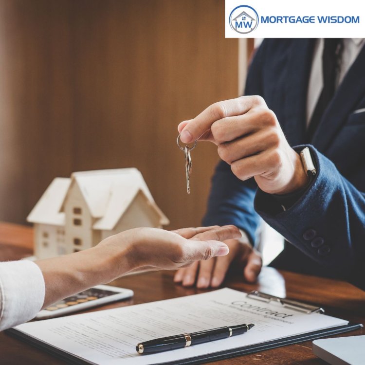 Navigating Alternative Financing: How Private Mortgage Lenders in Calgary Can Help You Secure the Right Mortgage