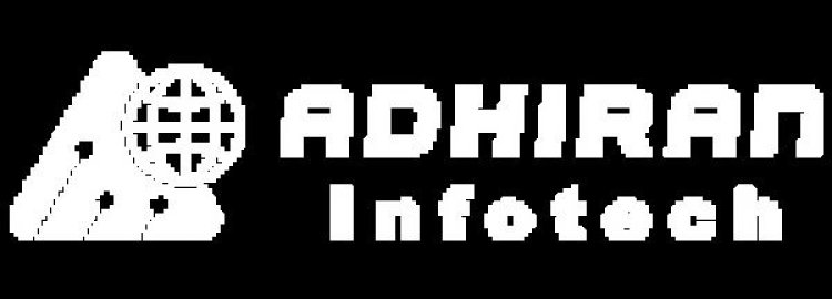 Hire Angular Developer in Chennai