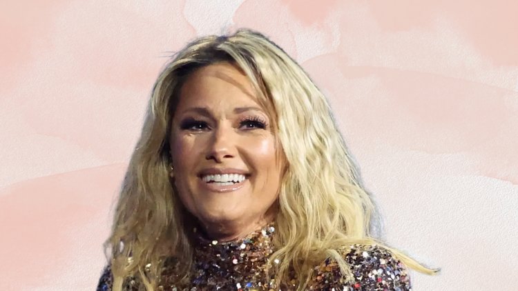 Helena Fischer: The German Pop Icon Who’s Taking Over the World