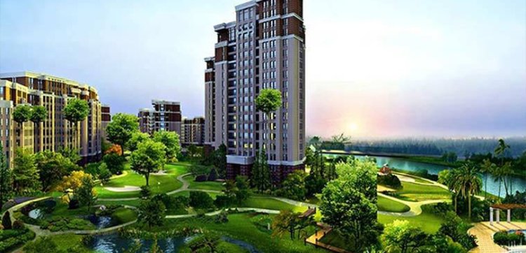 Assetz Mizumi Reserve: Location, Price, and Floor Plans Revealed