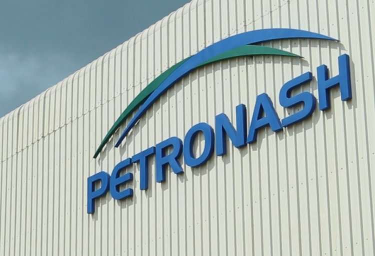Innovative Modular Engineering: Transforming the Oil and Gas Industry