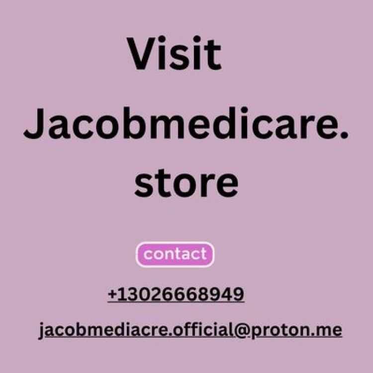 Order Valium tablets online