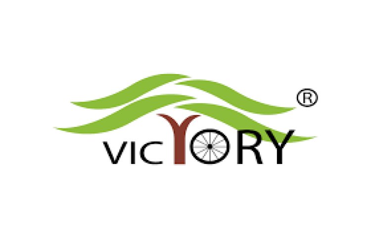 Victory Electric Vehicles Share Price – Risks and Rewards for Retail Investors