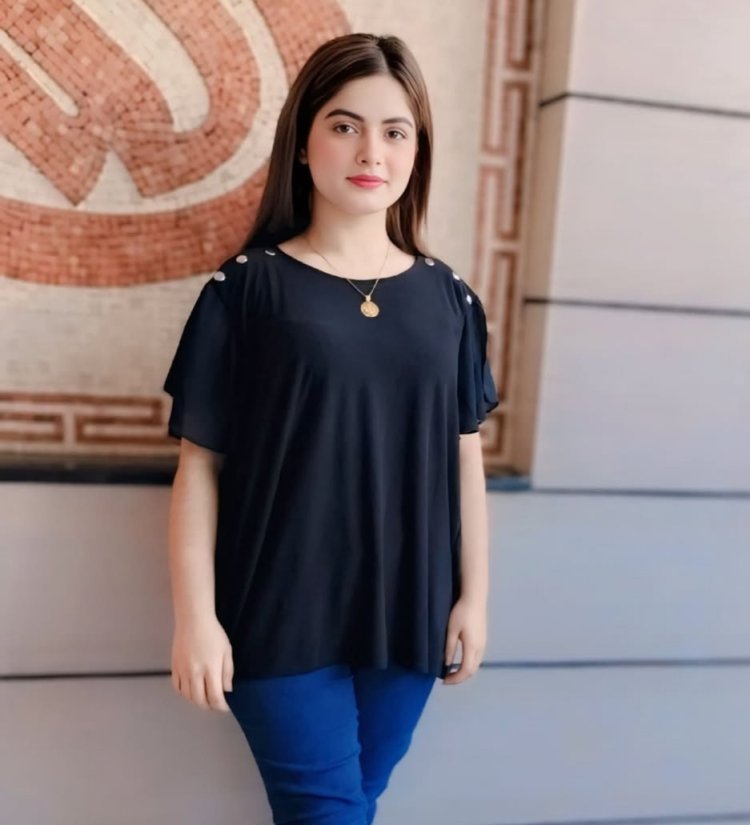 Lahore Call Girl 03314132004