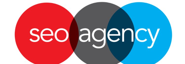 Why Hiring an SEO Company in Connecticut Is a Smart Move for Your Business.