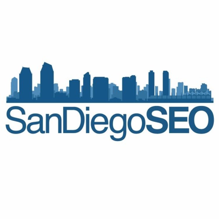 San Diego SEO Company Tips for Improving Website Traffic.
