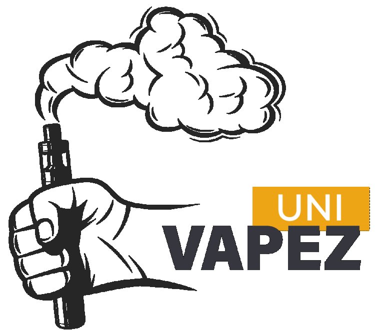 UniVapez - Ultimate Vape Shop In The UK
